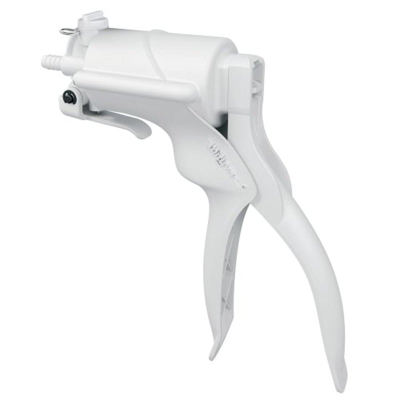 Mityvac Selectline Superpump - Image 3